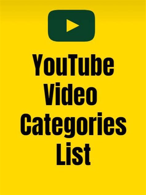 tubesex video|Categories